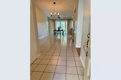 2791 Bradshaw Road, Sacramento, CA 95827 - Photo 2