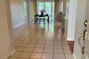 2791 Bradshaw Rd, Sacramento, CA 95827 - Photo 2