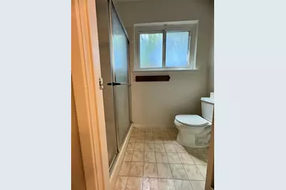 2791 Bradshaw Road, Sacramento, CA 95827 - Photo 14