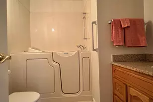 2791 Bradshaw Rd, Sacramento, CA 95827 - Photo 10