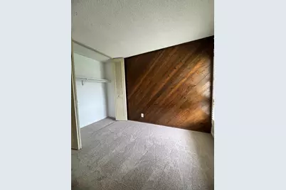 2791 Bradshaw Road, Sacramento, CA 95827 - Photo 8