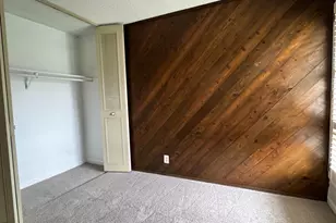 2791 Bradshaw Rd, Sacramento, CA 95827 - Photo 8