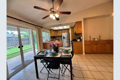 2791 Bradshaw Road, Sacramento, CA 95827 - Photo 4