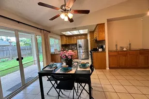 2791 Bradshaw Rd, Sacramento, CA 95827 - Photo 4