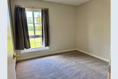 2791 Bradshaw Road, Sacramento, CA 95827 - Photo 12
