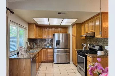2791 Bradshaw Road, Sacramento, CA 95827 - Photo 4