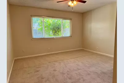 2791 Bradshaw Road, Sacramento, CA 95827 - Photo 16