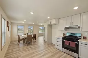 216 McFarland St, Galt, CA 95632 - Photo 6