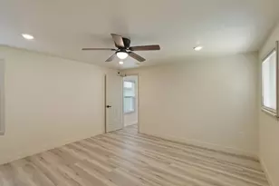 216 McFarland St, Galt, CA 95632 - Photo 20