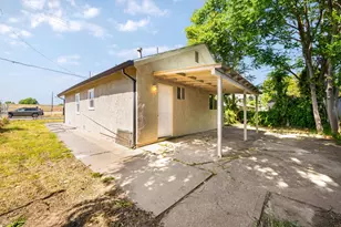 760 Sycamore Ave, Olivehurst, CA 95961 - Photo 20