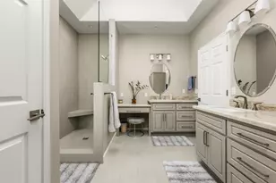 18073 Jayhawk Dr, Penn Valley, CA 95946 - Photo 22