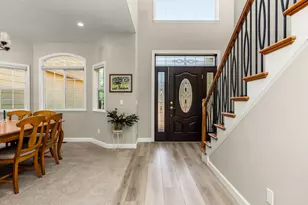 18073 Jayhawk Dr, Penn Valley, CA 95946 - Photo 6