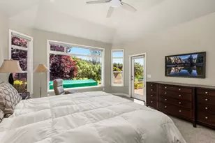 18073 Jayhawk Dr, Penn Valley, CA 95946 - Photo 20