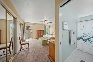 1252 Sterling Pl, Manteca, CA 95336 - Photo 26