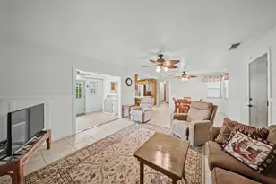 1252 Sterling Pl, Manteca, CA 95336 - Photo 18