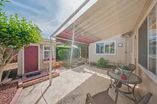 1252 Sterling Pl, Manteca, CA 95336 - Photo 30