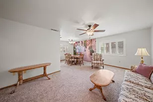 1252 Sterling Pl, Manteca, CA 95336 - Photo 8