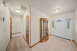 1252 Sterling Pl, Manteca, CA 95336 - Photo 6