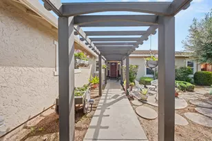 1252 Sterling Pl, Manteca, CA 95336 - Photo 4
