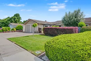1252 Sterling Pl, Manteca, CA 95336 - Photo 2