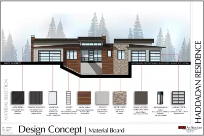 1036 Columbia Circle, El Dorado Hills, CA 95762 - Photo 6
