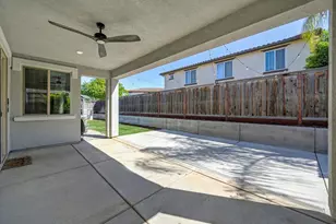 4327 Orpheus Cir, Rancho Cordova, CA 95742 - Photo 32