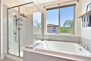 4327 Orpheus Cir, Rancho Cordova, CA 95742 - Photo 28