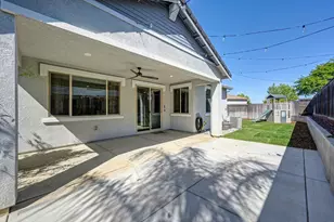4327 Orpheus Cir, Rancho Cordova, CA 95742 - Photo 34