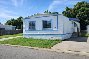 Hammonton Smartsville Rd, Marysville, CA 95901 - Photo 2