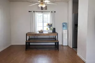 Hammonton Smartsville Rd, Marysville, CA 95901 - Photo 6