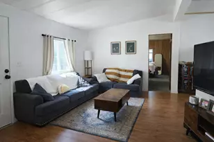 Hammonton Smartsville Rd, Marysville, CA 95901 - Photo 4
