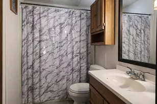 Hammonton Smartsville Rd, Marysville, CA 95901 - Photo 12