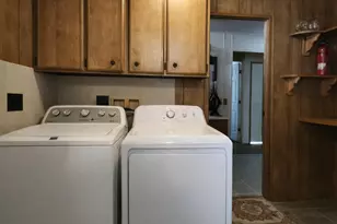Hammonton Smartsville Rd, Marysville, CA 95901 - Photo 14