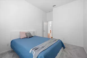 2241 Vail Ct, Rocklin, CA 95765 - Photo 20