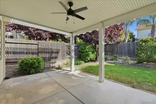2241 Vail Ct, Rocklin, CA 95765 - Photo 28