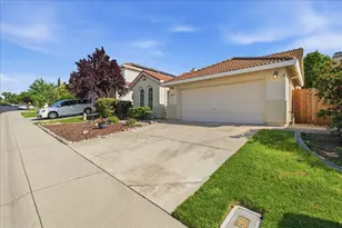 2241 Vail Ct, Rocklin, CA 95765 - Photo 36