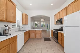 2241 Vail Ct, Rocklin, CA 95765 - Photo 8