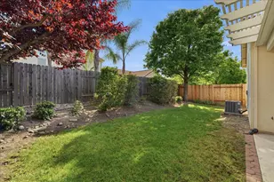2241 Vail Ct, Rocklin, CA 95765 - Photo 34
