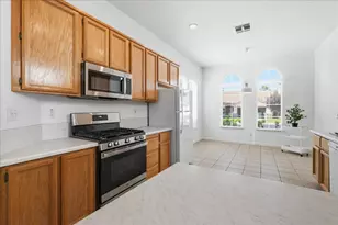 2241 Vail Ct, Rocklin, CA 95765 - Photo 10