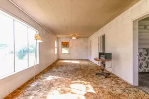 598 Sultana Ln, Angels Camp, CA 95222 - Photo 28