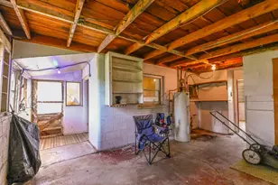598 Sultana Ln, Angels Camp, CA 95222 - Photo 22