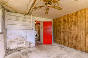 598 Sultana Ln, Angels Camp, CA 95222 - Photo 18