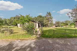 598 Sultana Ln, Angels Camp, CA 95222 - Photo 2