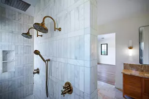5564 Meagan Ln, Burson, CA 95225 - Photo 66