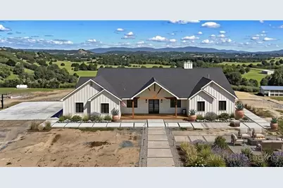 5564 Meagan Lane, Burson, CA 95225 - Photo 98