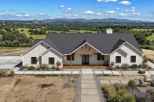 5564 Meagan Ln, Burson, CA 95225 - Photo 98