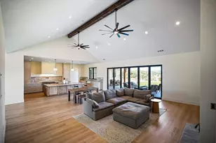 5564 Meagan Ln, Burson, CA 95225 - Photo 24