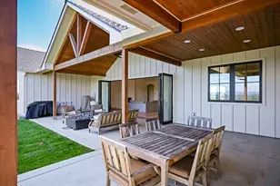 5564 Meagan Ln, Burson, CA 95225 - Photo 84