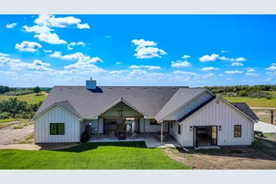 5564 Meagan Lane, Burson, CA 95225 - Photo 10