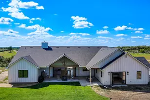 5564 Meagan Ln, Burson, CA 95225 - Photo 10